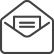 Mailicon