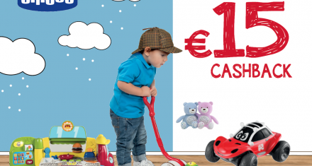 Cashback