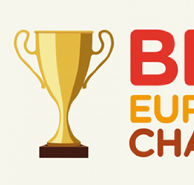 Belg nog steeds Europees kampioen van de kortingsbon